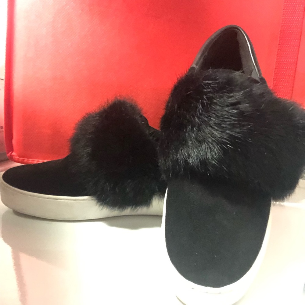 Michael Kors sneakers